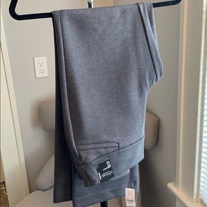 NWT New York and Company Whitney Pull on Pant